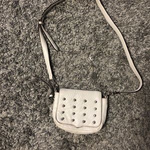 Rebecca Minkoff crossbody